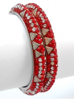 fashion-jewelry-bangles-11750LB103TF